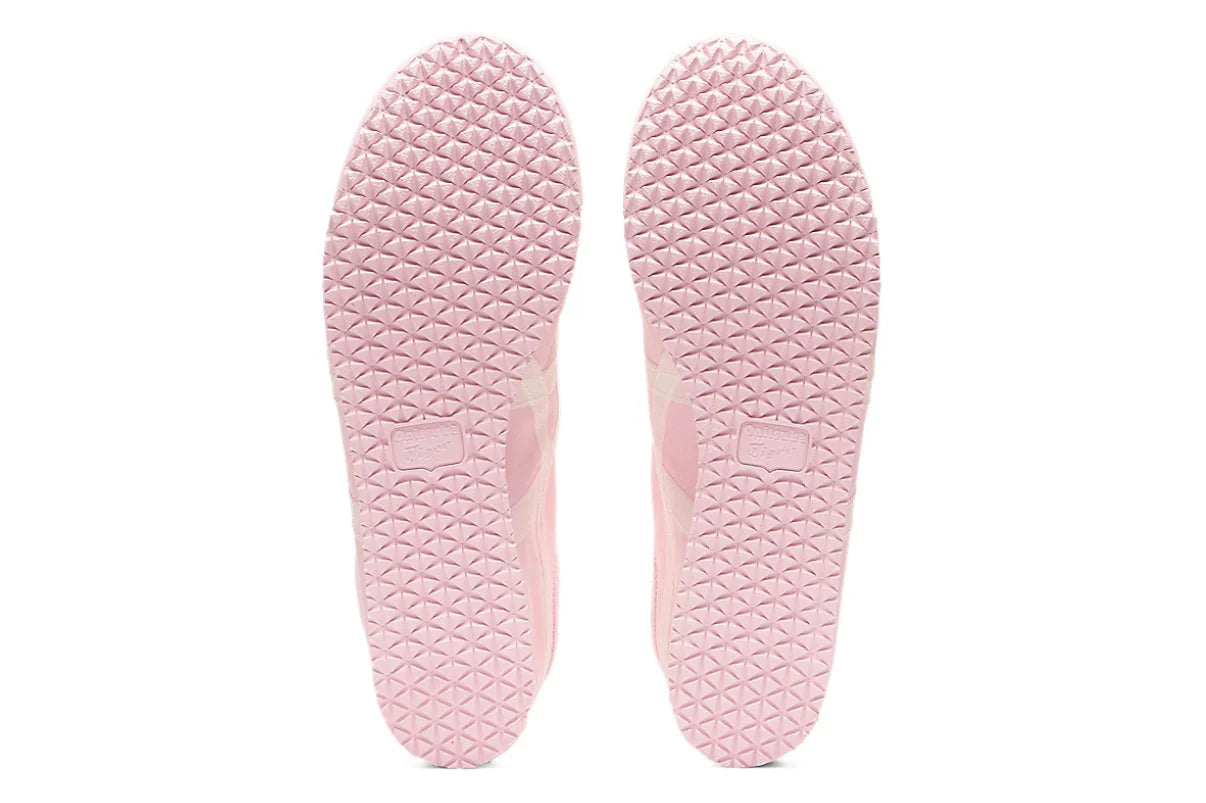 Onitsuka Tiger Mexico 66 Slip-On Pink Cream Rosa
