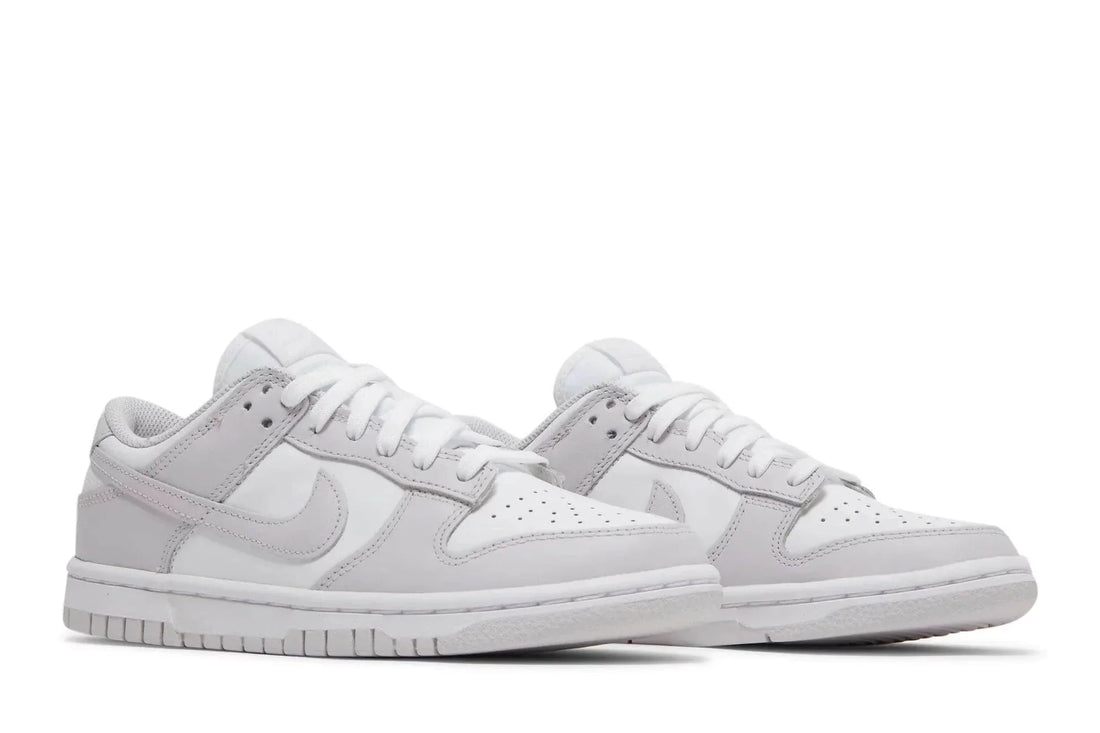 Nike Dunk Low Light Violet