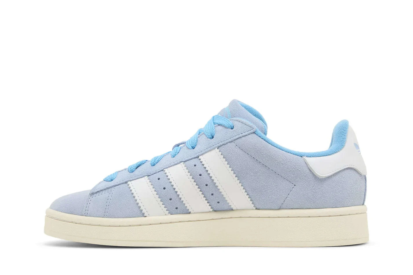 Adidas Campus 00s Ambient Sky Azul