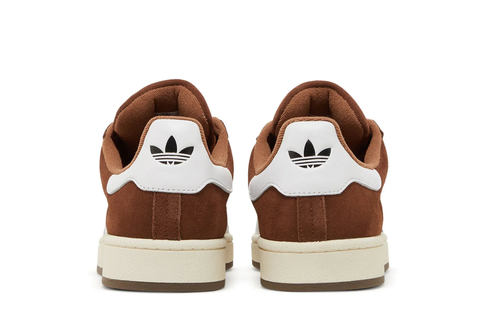 Adidas Campus 00s Bark Marrom