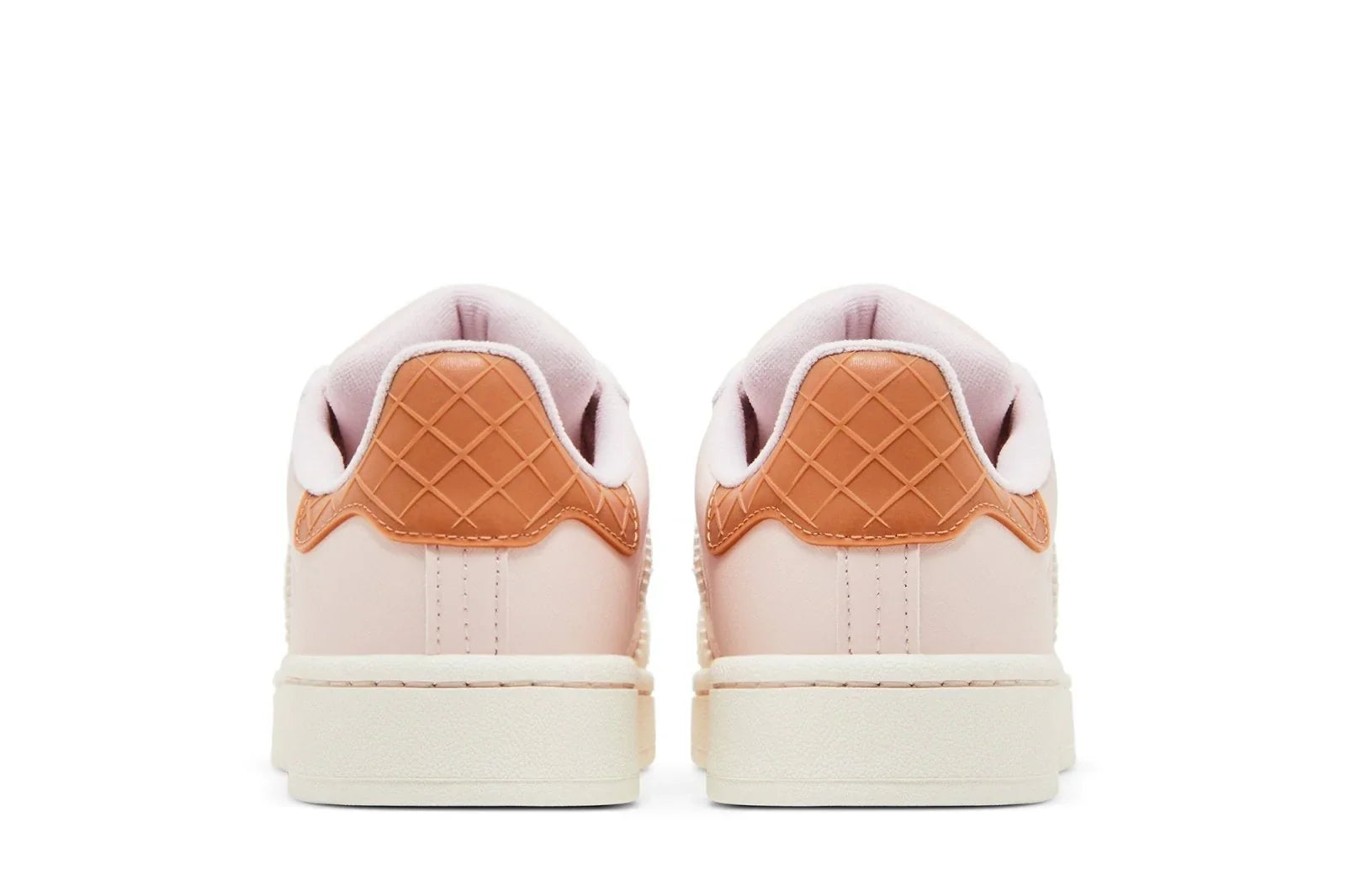 Adidas Campus 00s Ice Cream Cone Rosa