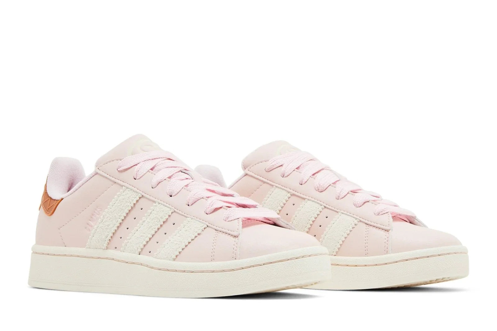 Adidas Campus 00s Ice Cream Cone Rosa