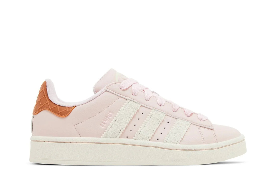 Adidas Campus 00s Ice Cream Cone Rosa