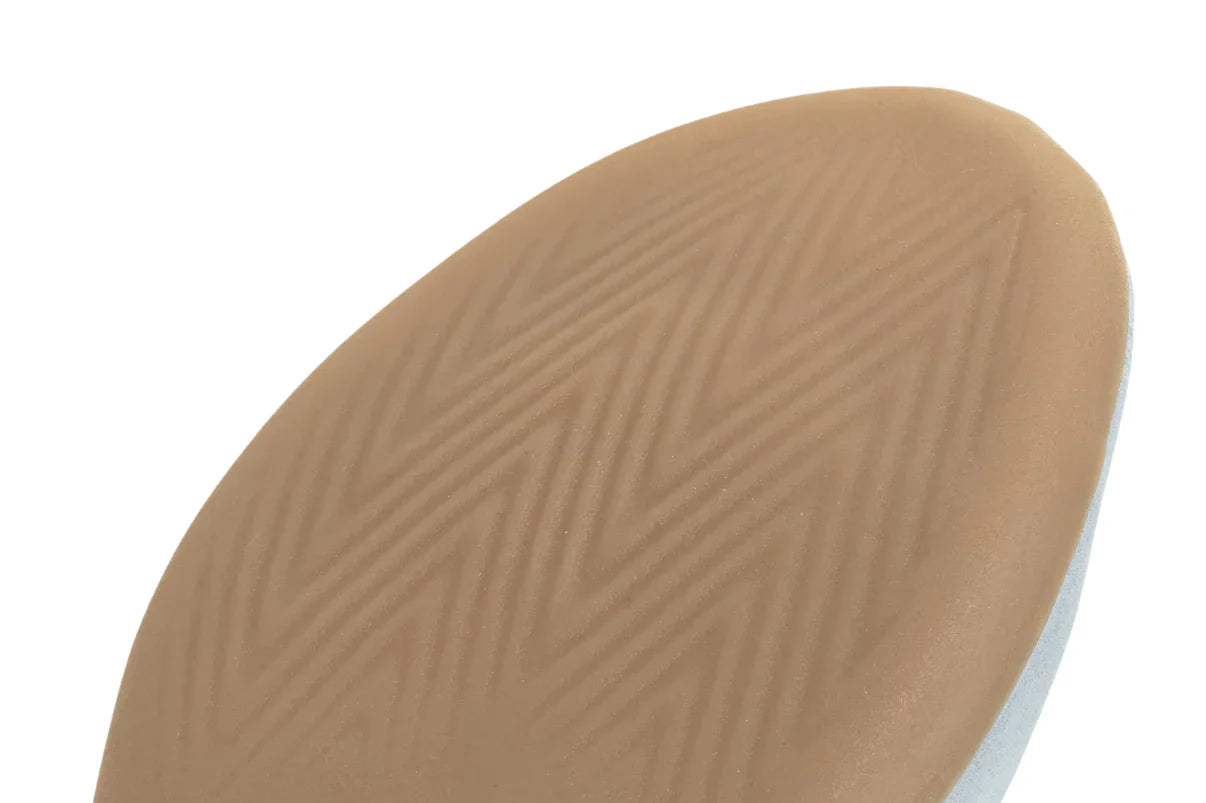 Adidas Taekwondo Mei Ballet Clear Sky Gum Azul