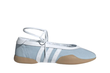 Adidas Taekwondo Mei Ballet Clear Sky Gum Azul