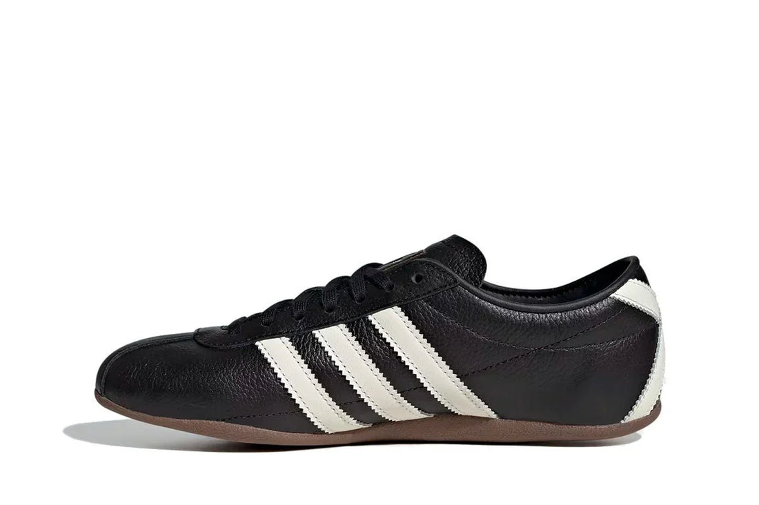 Adidas Tokyo Core Black Preto