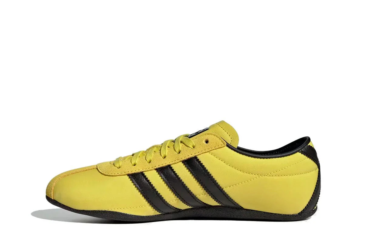 Adidas Tokyo Pure Sulfur Amarelo