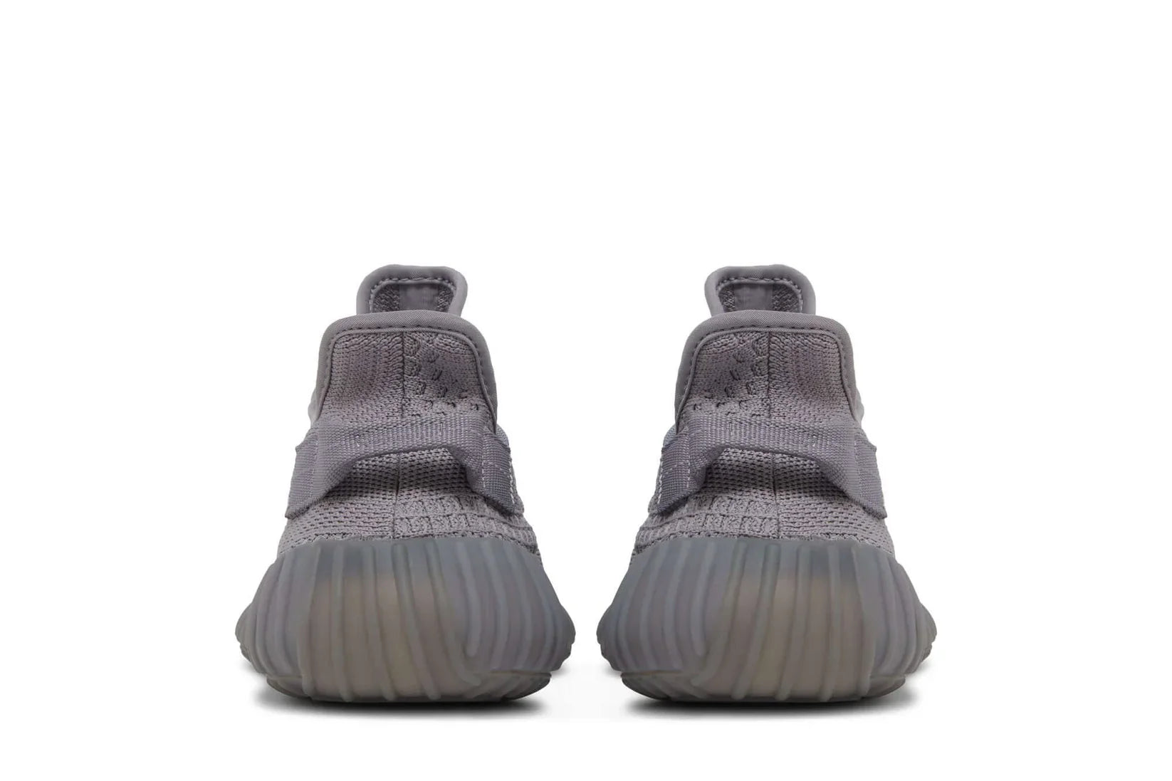 Yeezy Boost 350 V2 "Steel Grey" Cinza