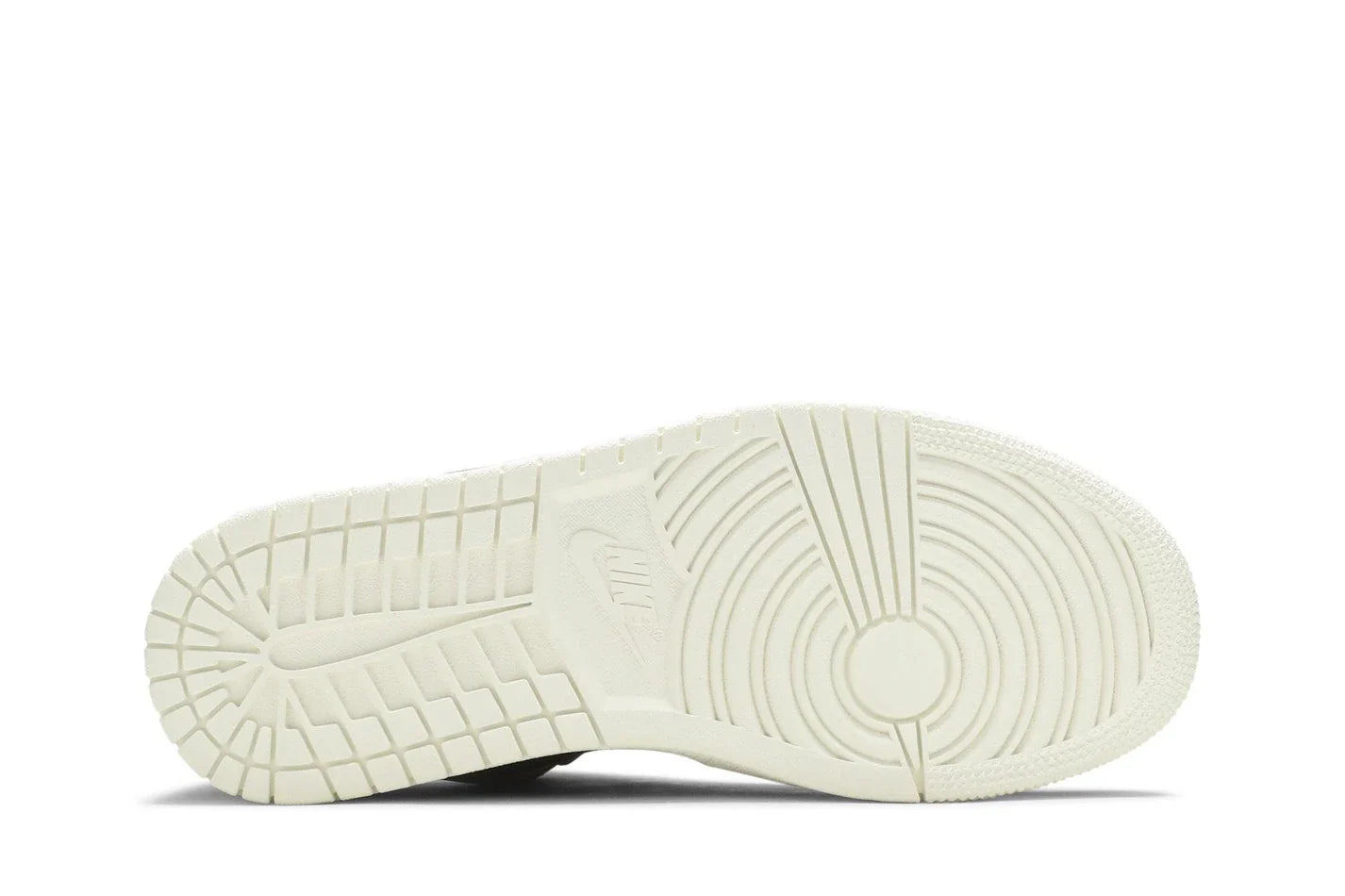 Air Jordan 1 Low Canyon Rust Colorido