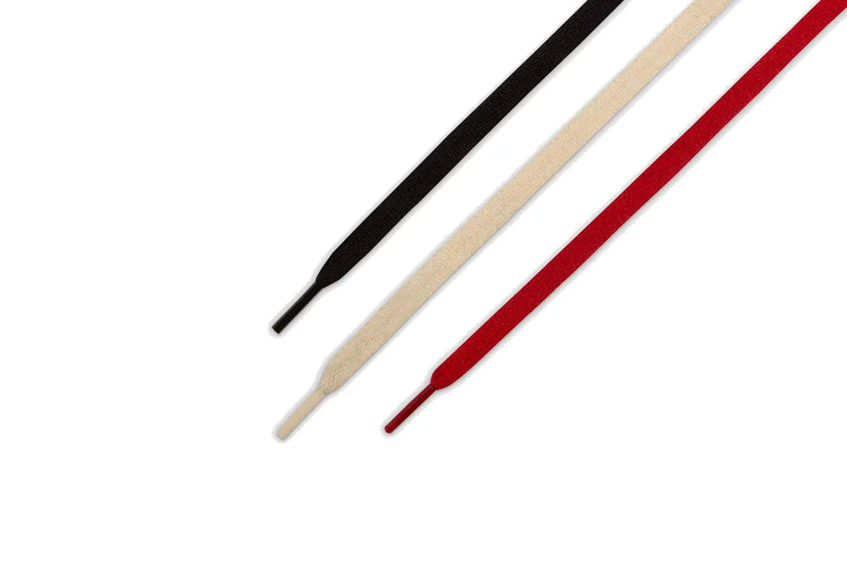 Air Jordan 1 Low OG x Nigel Sylvester Better With Time Preto