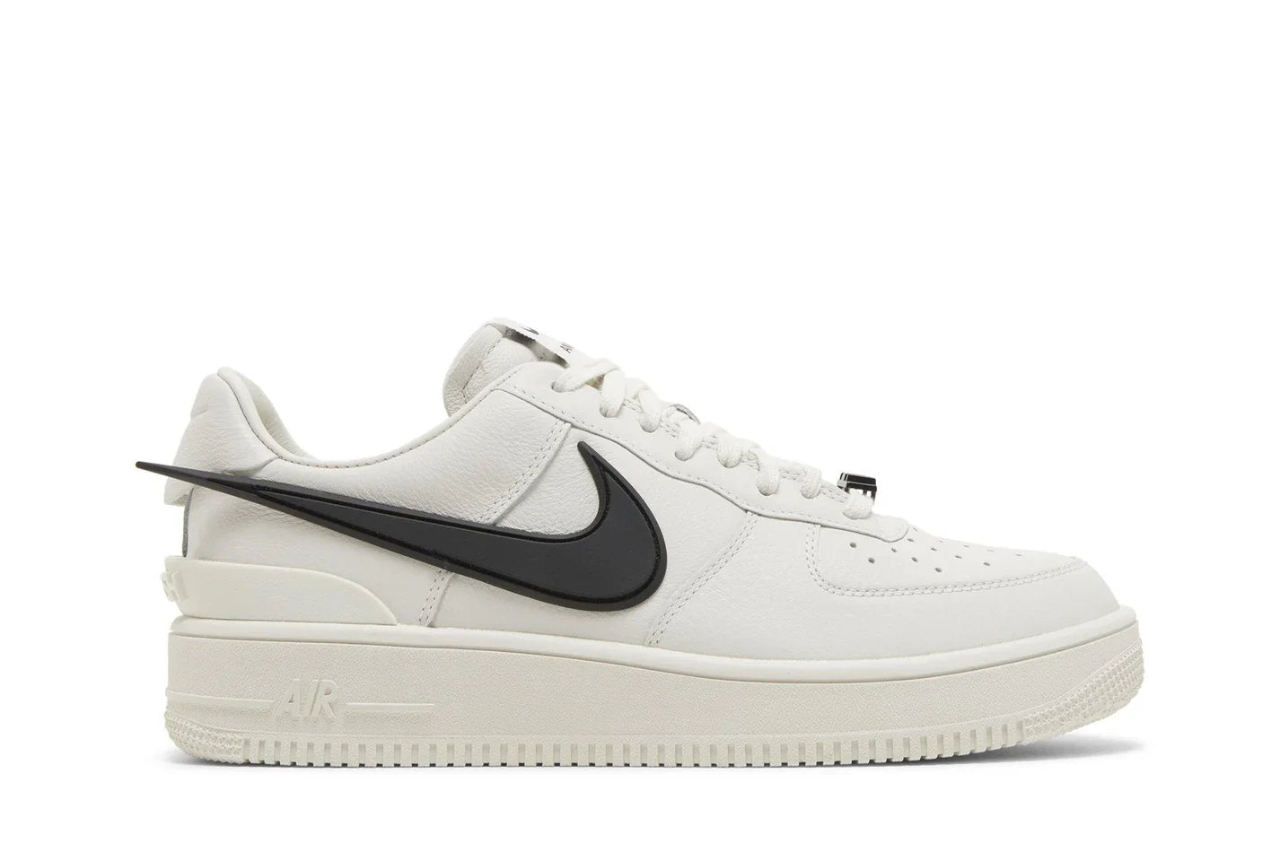 Ambush x Nike Air Force 1 Low Phantom Branco