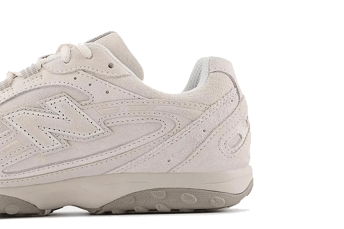 New Balance 204L Timberwolf Bege