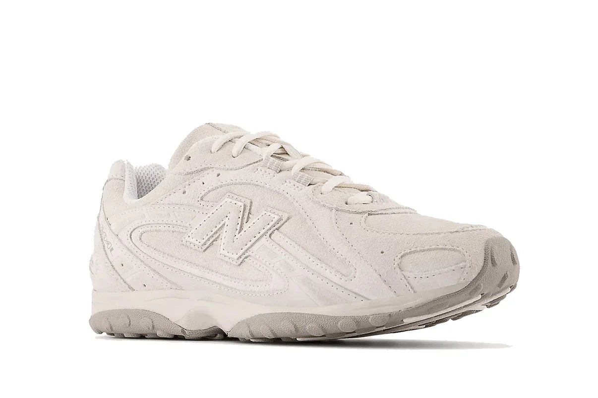 New Balance 204L Timberwolf Bege