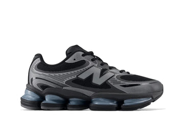 New Balance Abzorb 2000 Black Preto