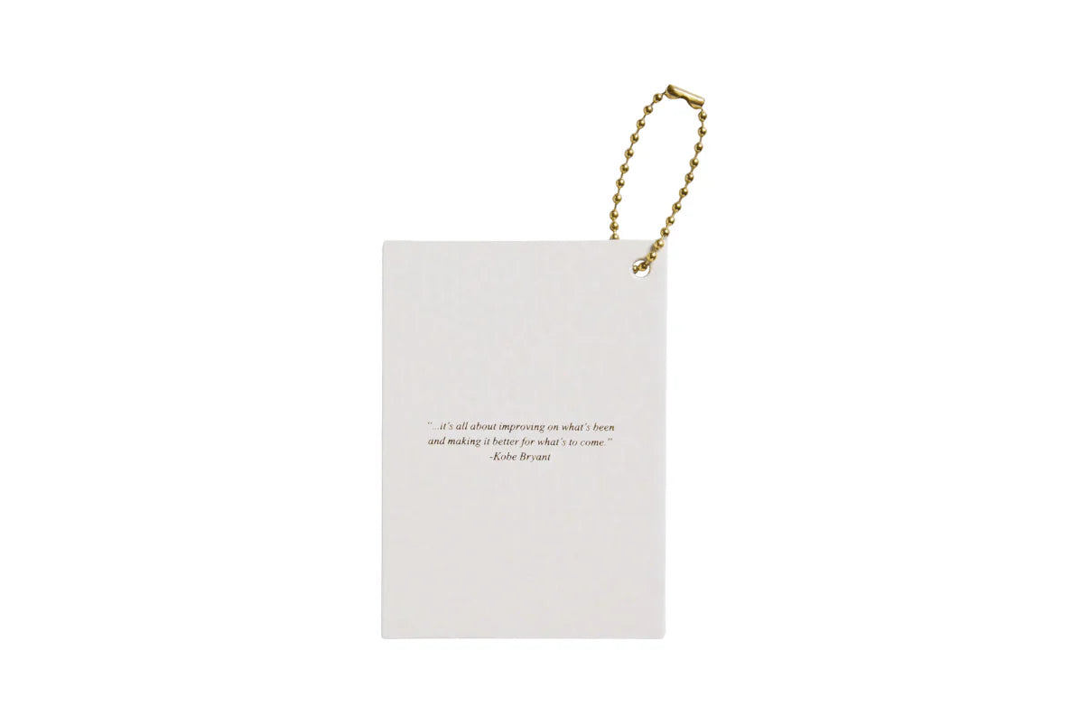 Nike Air Force 1 Low Protro Kobe Bryant Mamba Mentality Amarelo