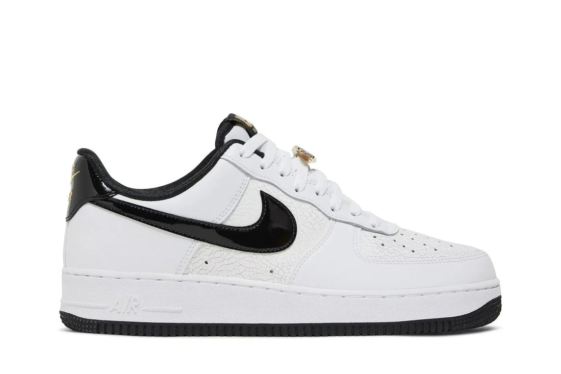 Nike Air Force 1 Low World Champ Branco