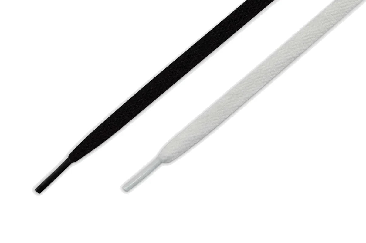 Nike Air Jordan 1 Retro Low OG Chicago (2025) Vermelho