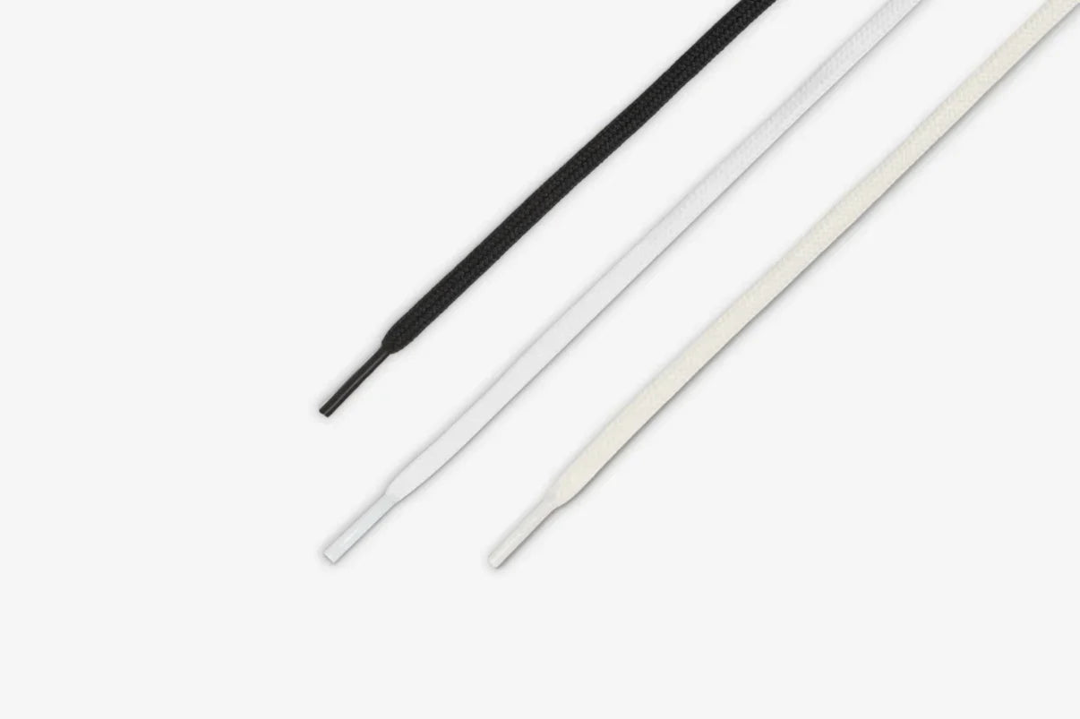 Air Jordan 3 OG Rare Air Preto