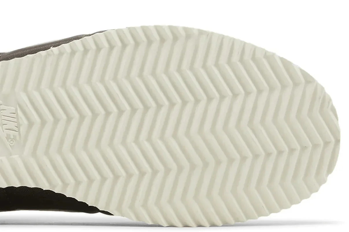 Nike Cortez Baroque Brown Marrom