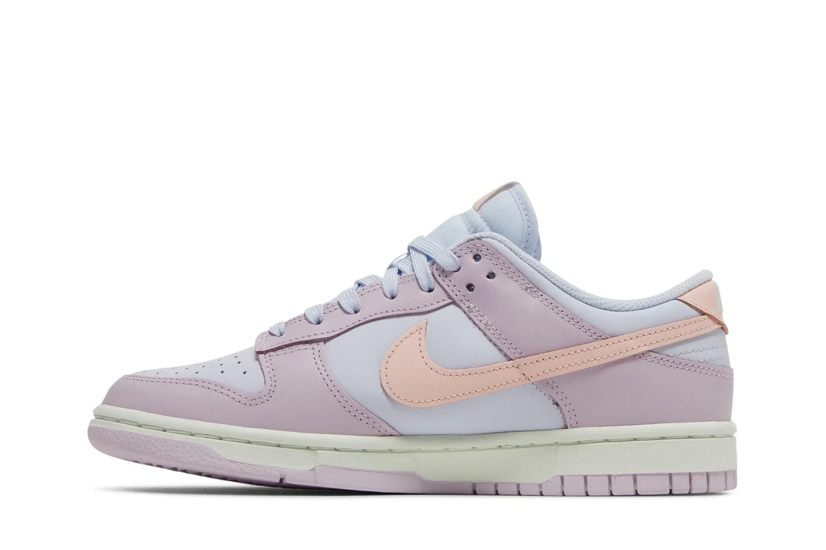 Nike Dunk Low Easter 2022 Colorido