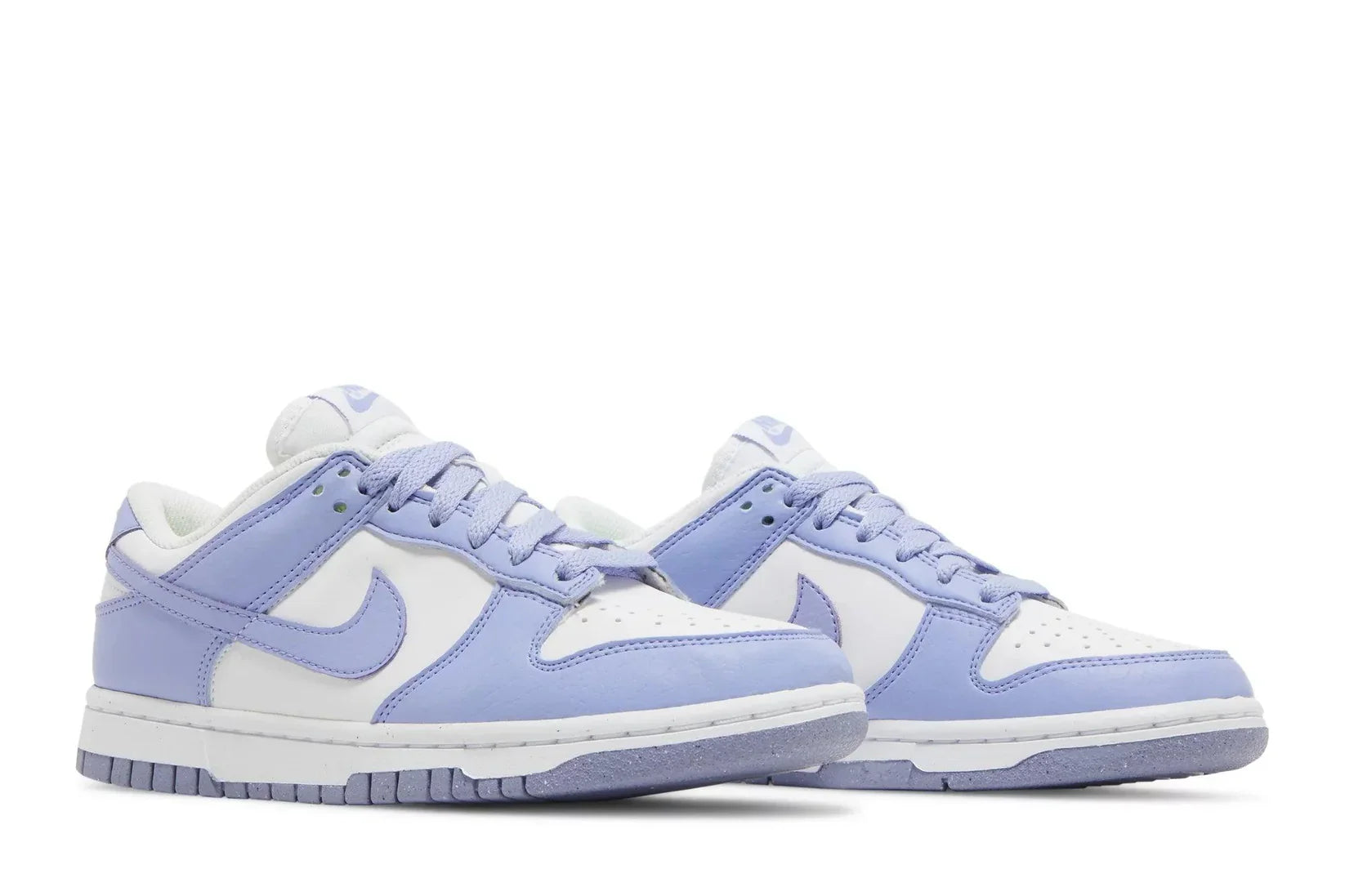 Nike Dunk Low Next Nature Lilac Roxo