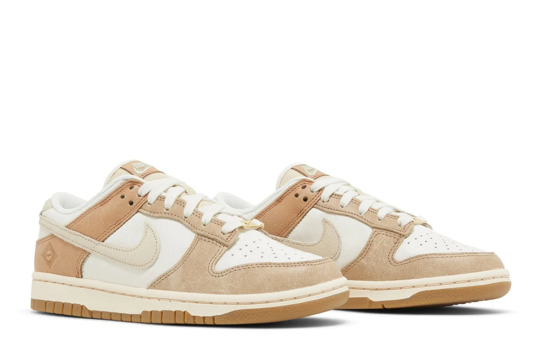 Nike Dunk Low SE Australia Marrom