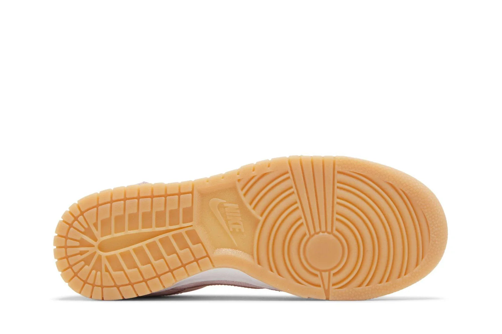 Nike Dunk Low Teddy Bear Pink Rosa