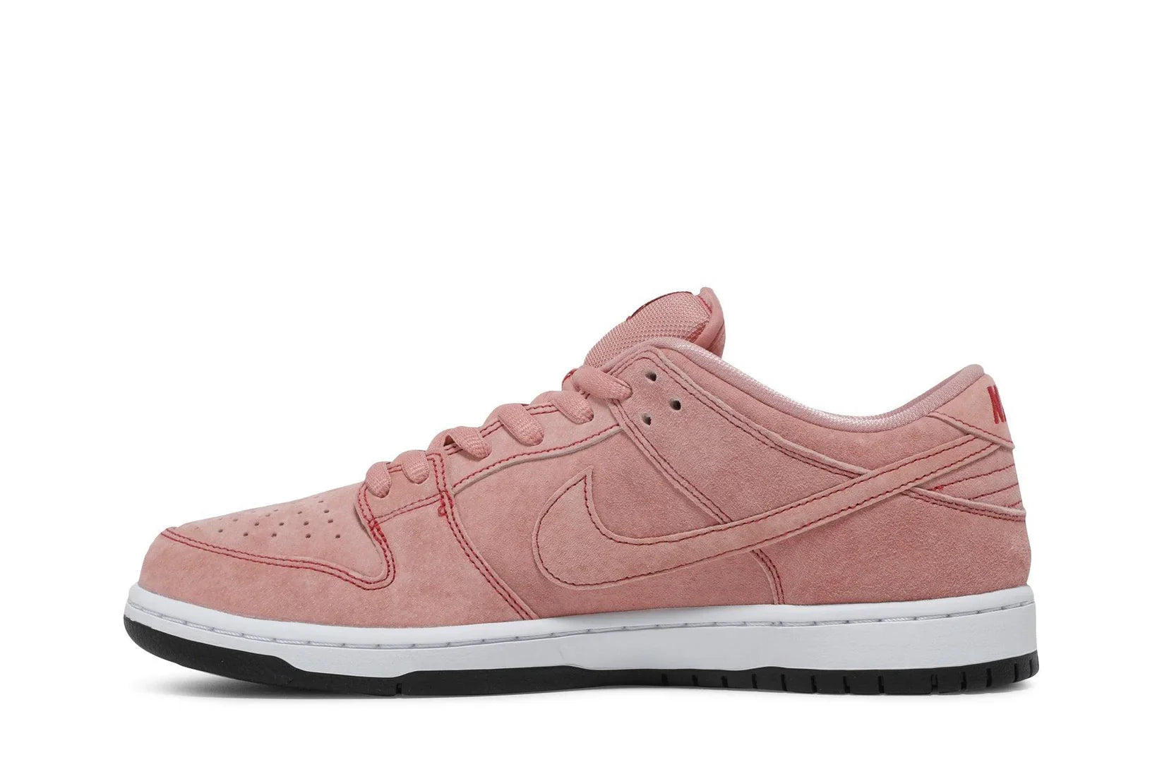 Nike SB Dunk Low Pink Pig Rosa