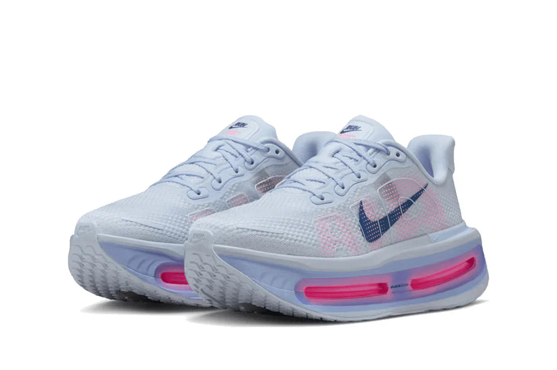 Nike Vomero Premium Blue Tint Azul