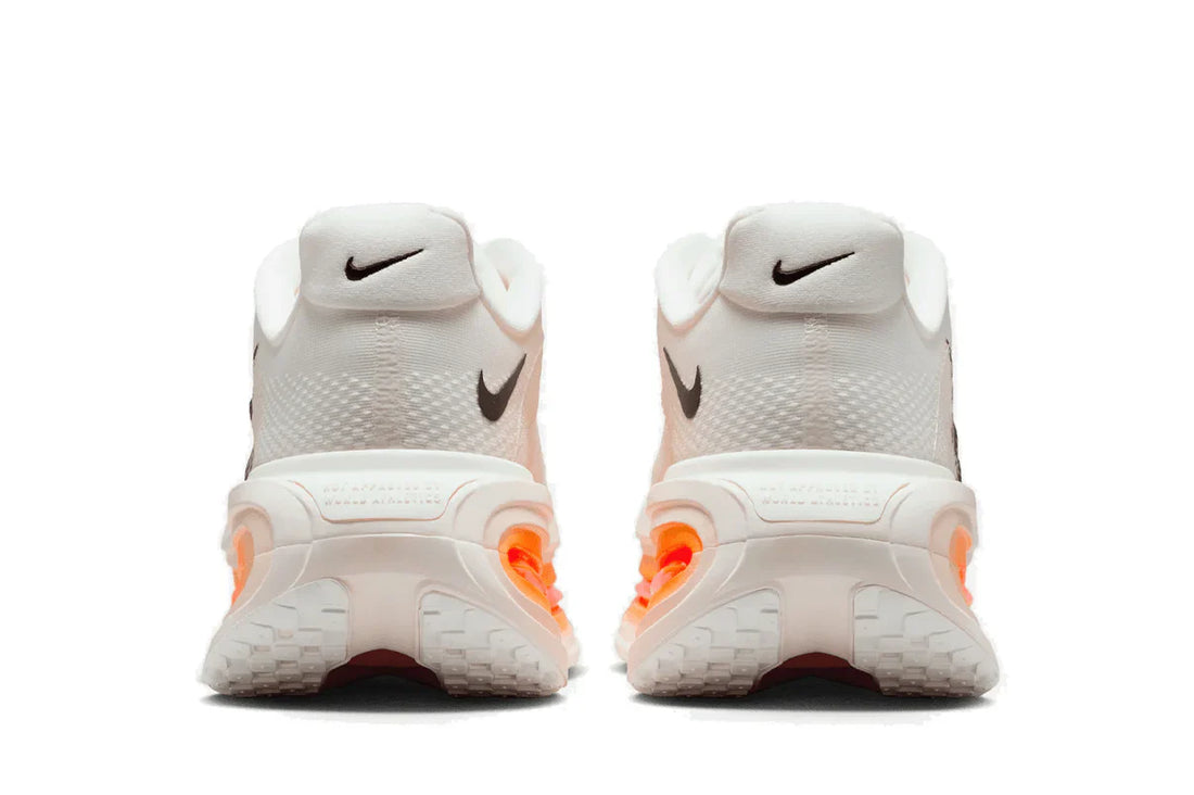 Nike Vomero Premium Sail Coconut Milk Branco