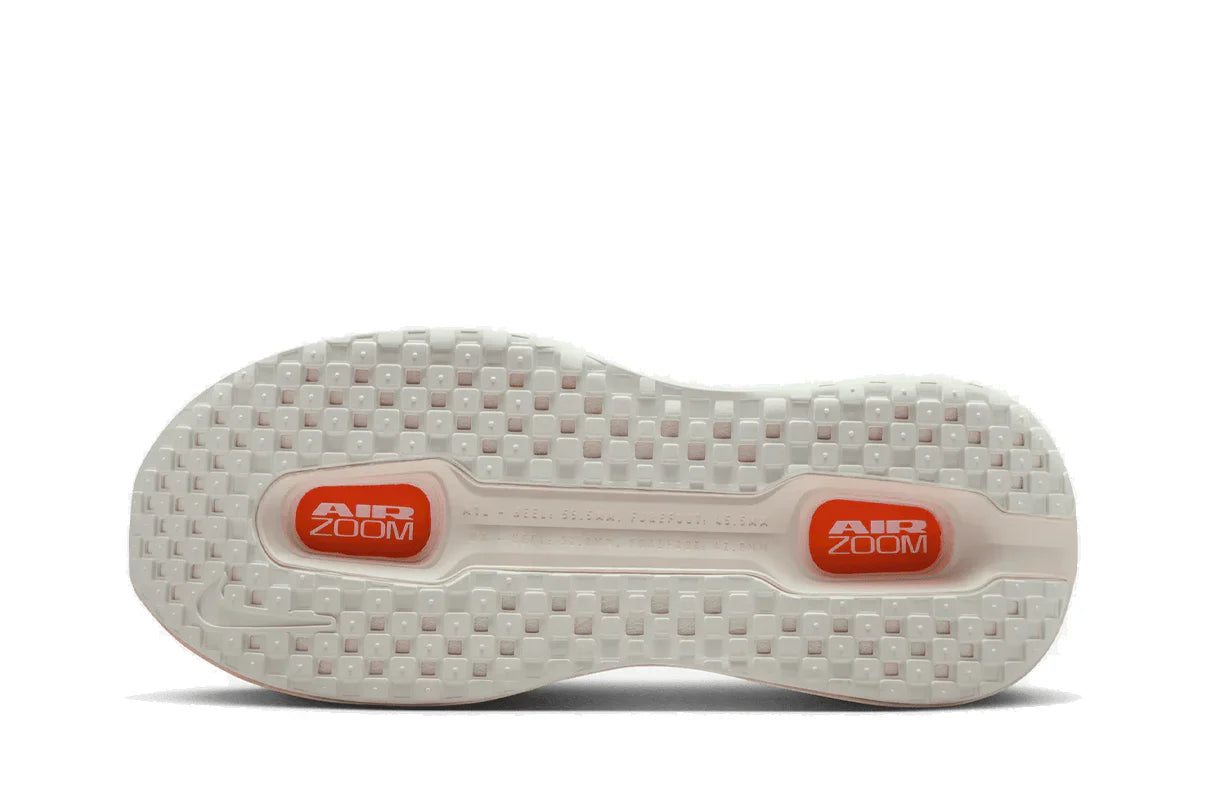 Nike Vomero Premium Sail Coconut Milk Branco