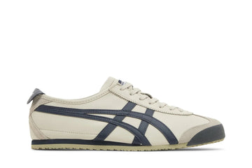 Onitsuka Tiger México 66 SD Brich Peacoat Bege