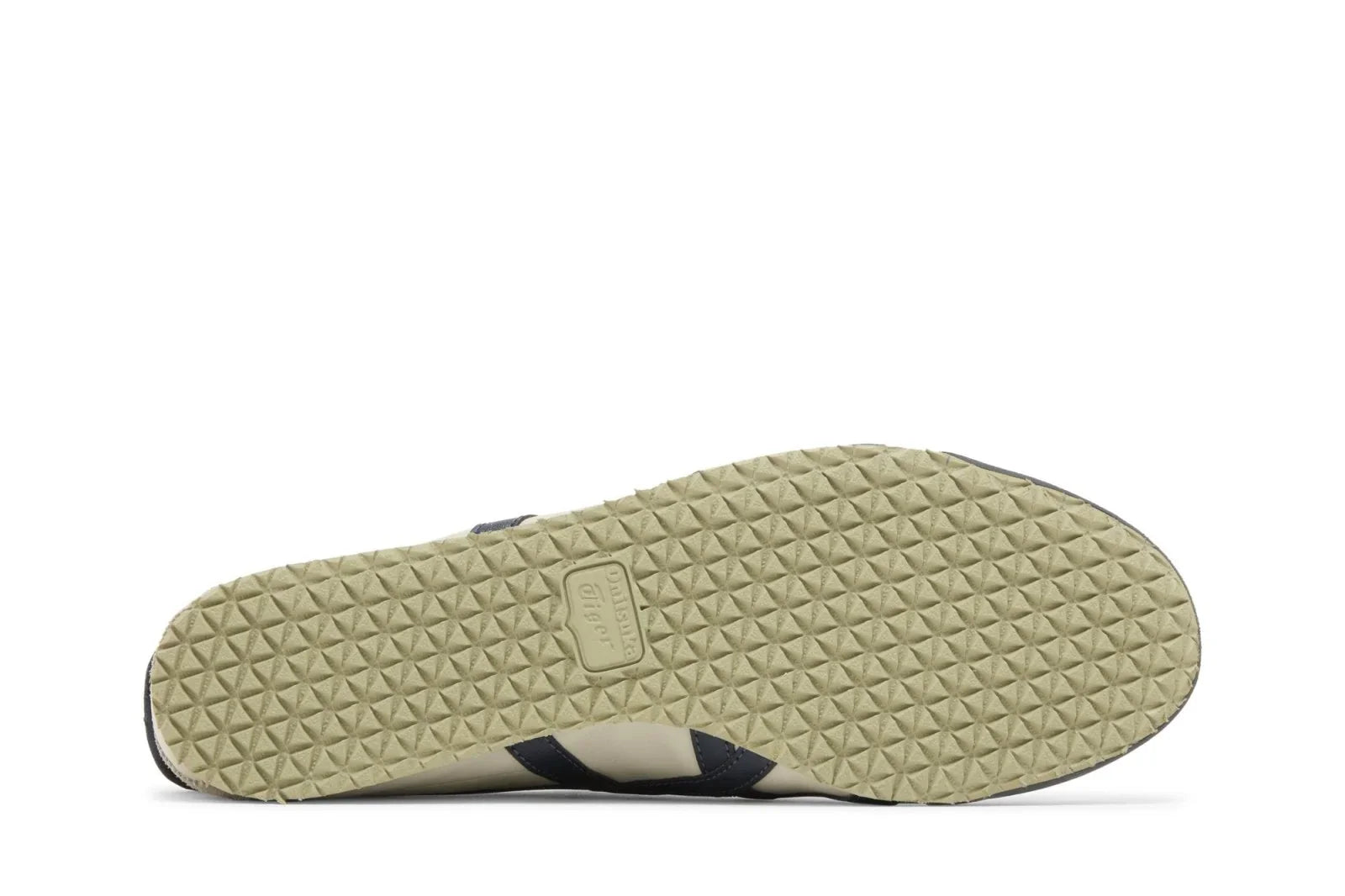 Onitsuka Tiger México 66 SD Brich Peacoat Bege