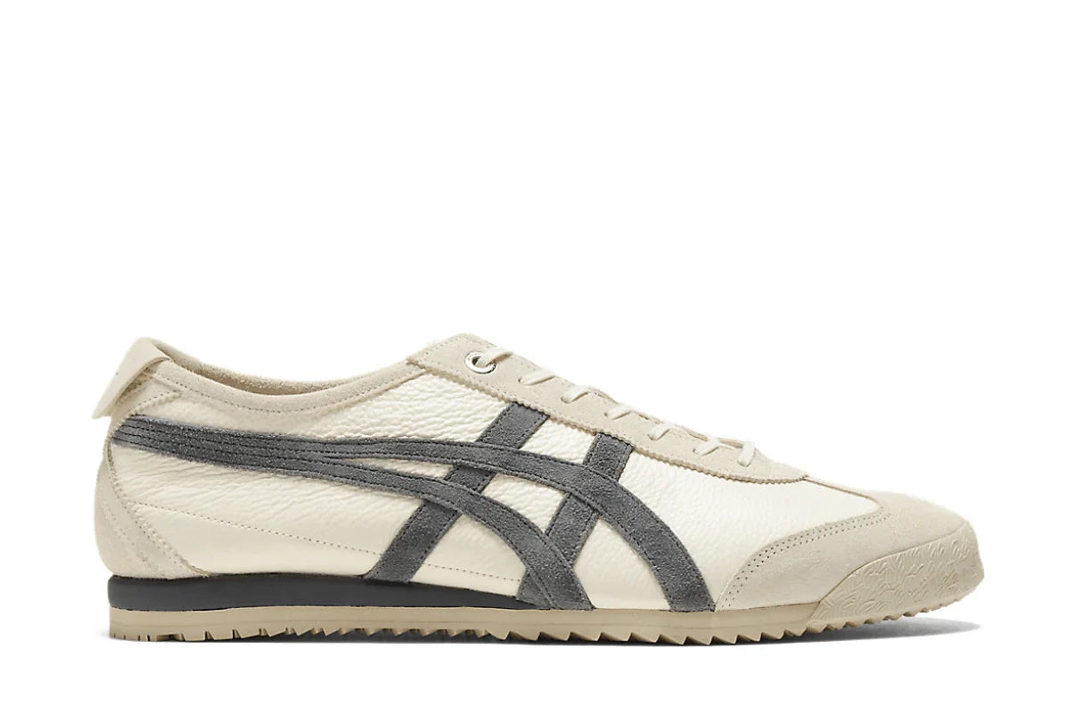 Onitsuka Tiger Mexico 66 SD Birch Metropolis Bege