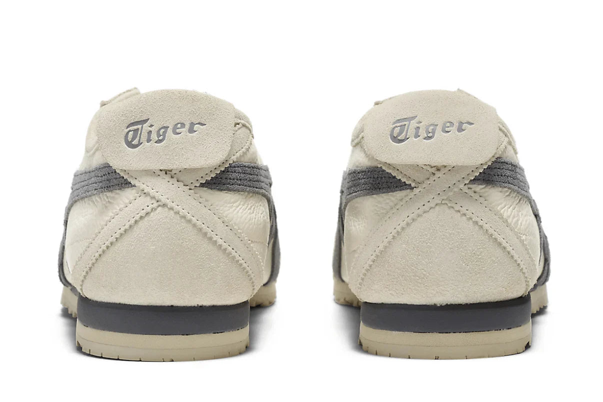 Onitsuka Tiger Mexico 66 SD Birch Metropolis Bege