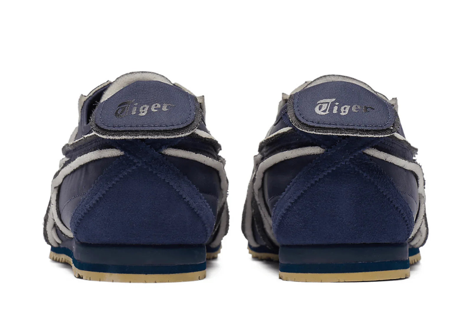 Onitsuka Tiger Mexico 66 SD Exposed Foam Peacoat Azul