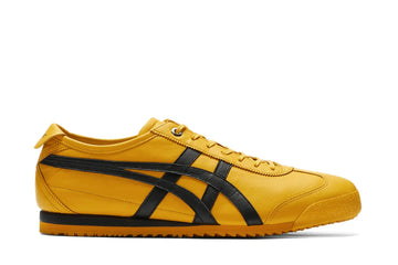 Onitsuka Tiger Mexico 66 SD Kill Bill Amarelo