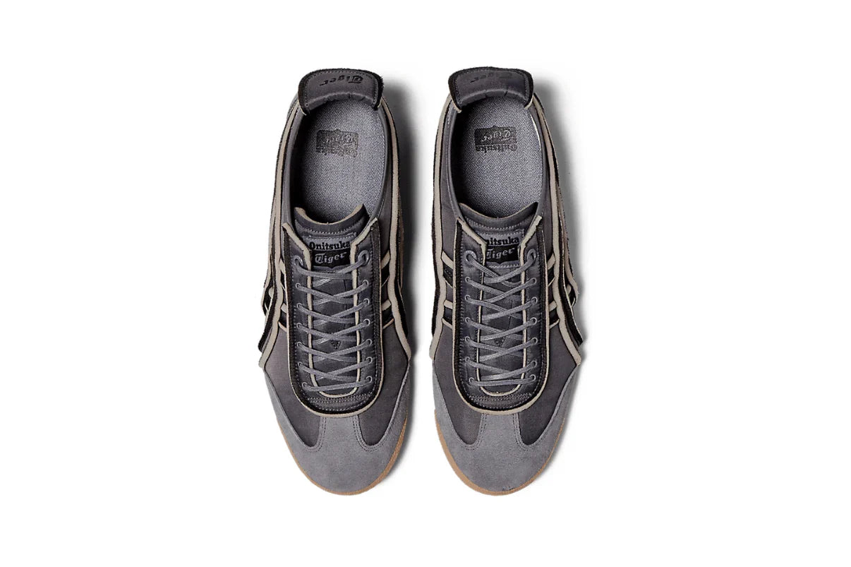 Onitsuka Tiger Mexico 66 SD Metropolis Cinza