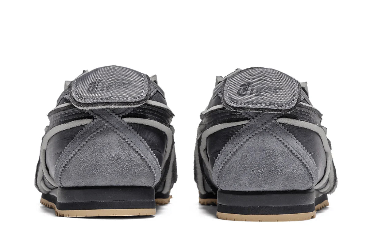Onitsuka Tiger Mexico 66 SD Metropolis Cinza