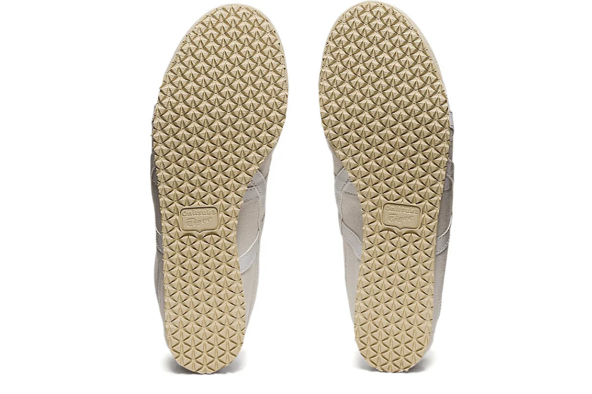 Onitsuka Tiger Mexico 66 Slip-On White Branco