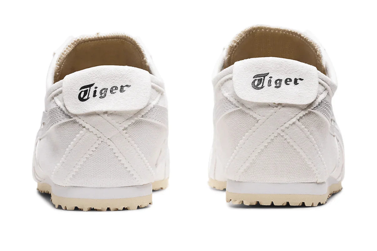 Onitsuka Tiger Mexico 66 Slip-On White Branco