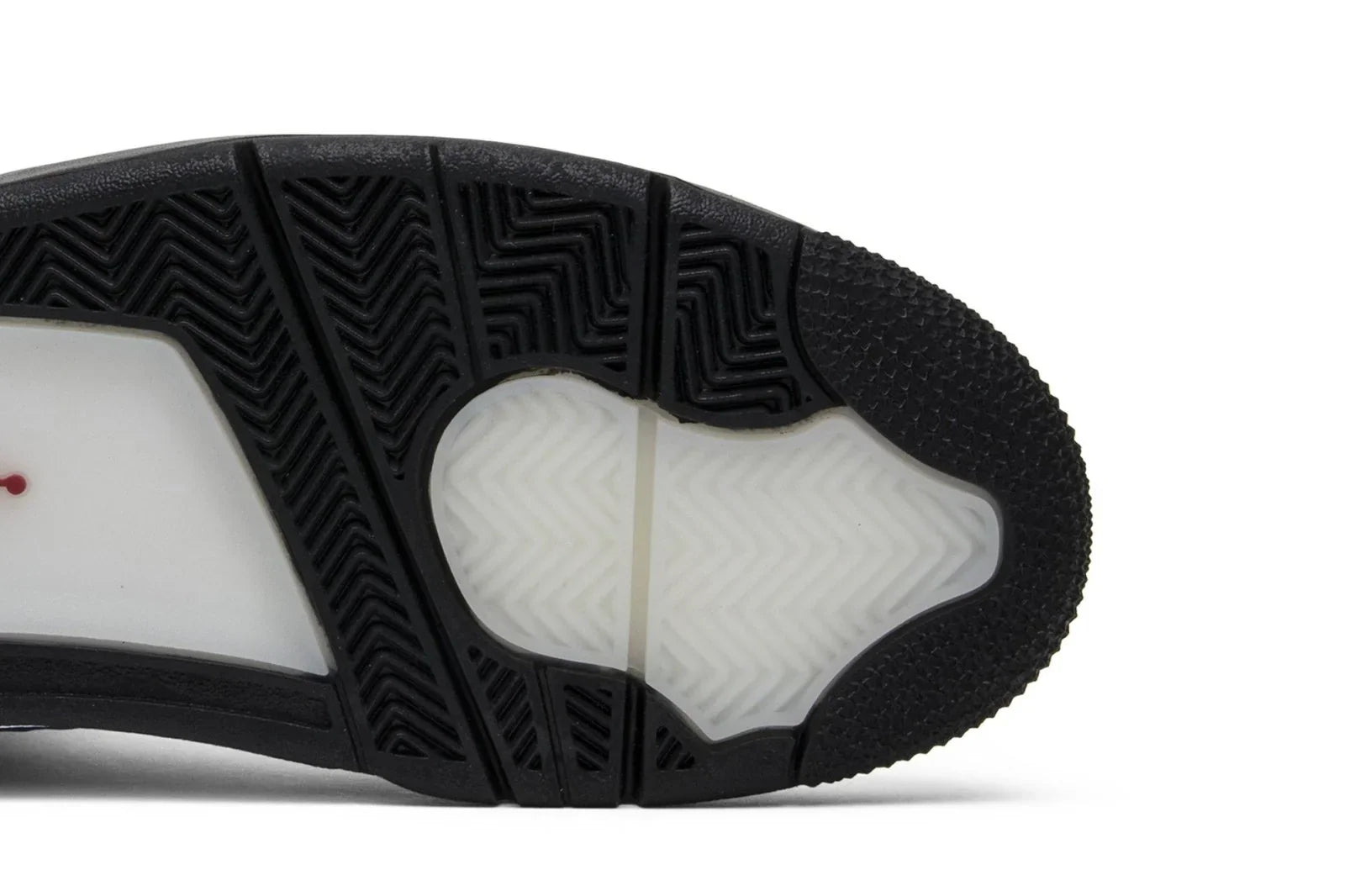 Travis Scott Air Jordan 4 Retro Cactus Jack Azul