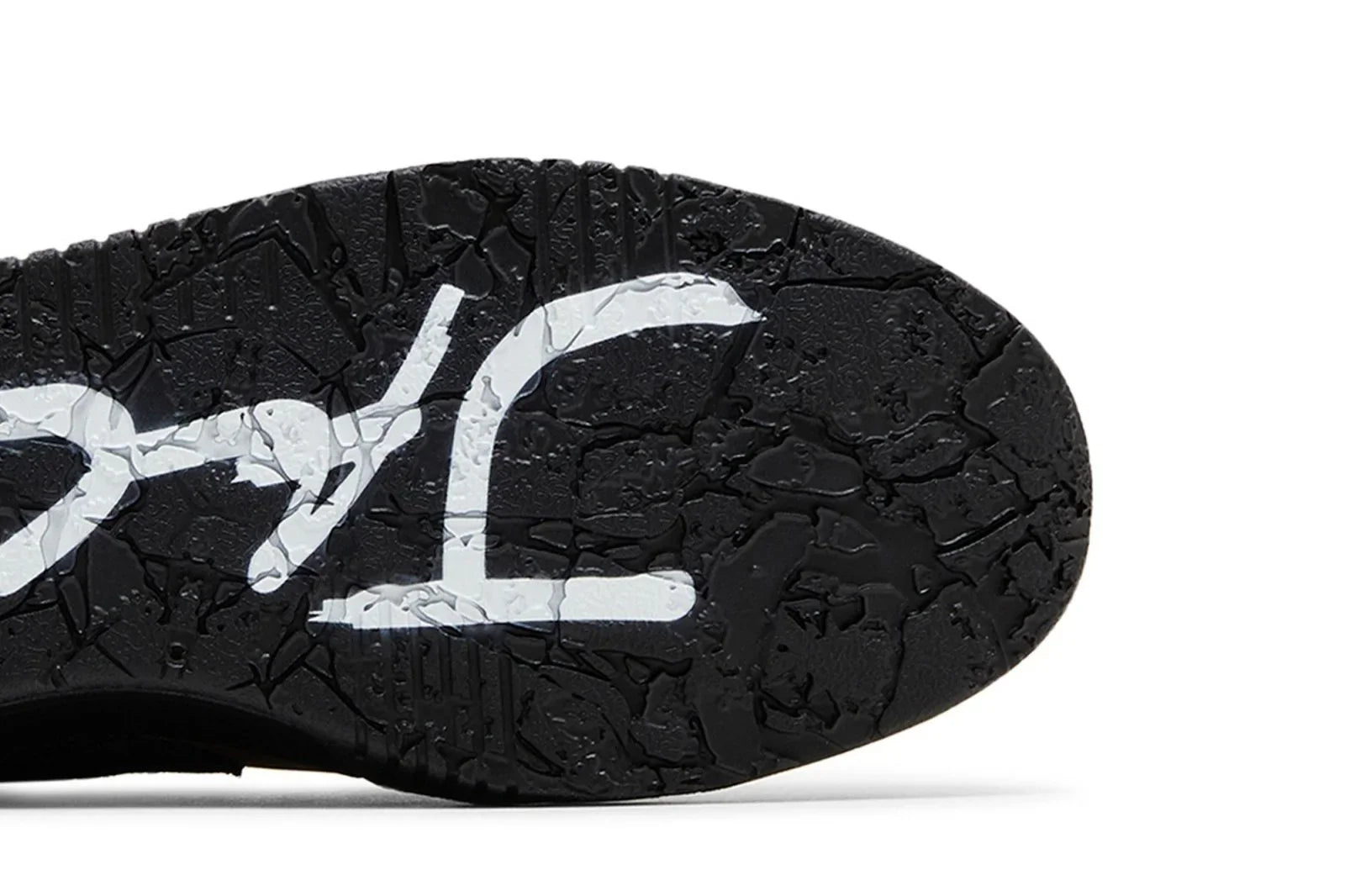 Travis Scott x Jordan Jumpman Jack TR Dark Mocha Nobuck Lona