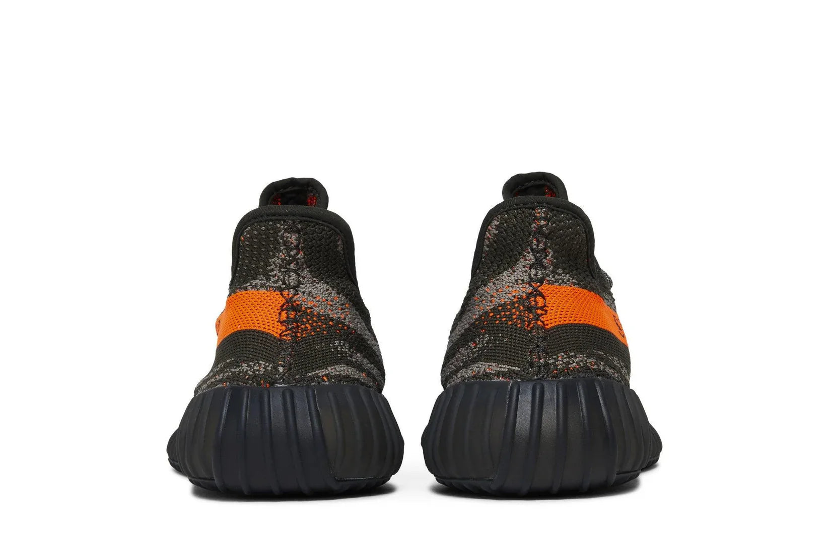 Yeezy 350 V2 Carbon Beluga Cinza