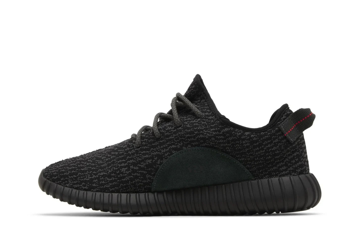 Adidas Yeezy Boost 350 Pirate Black 2023