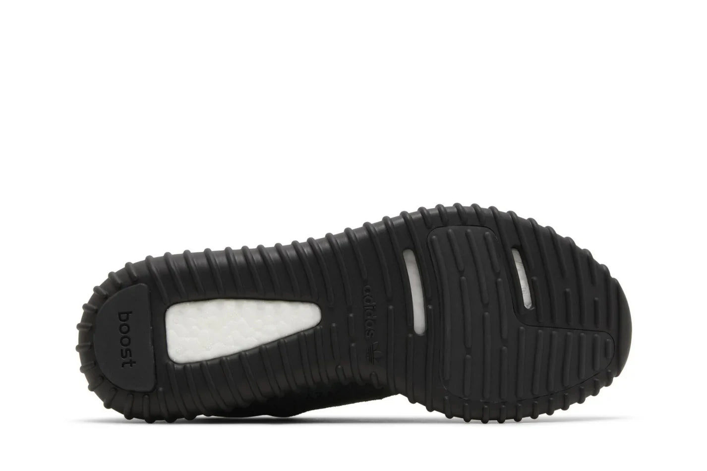 Adidas Yeezy Boost 350 Pirate Black 2023