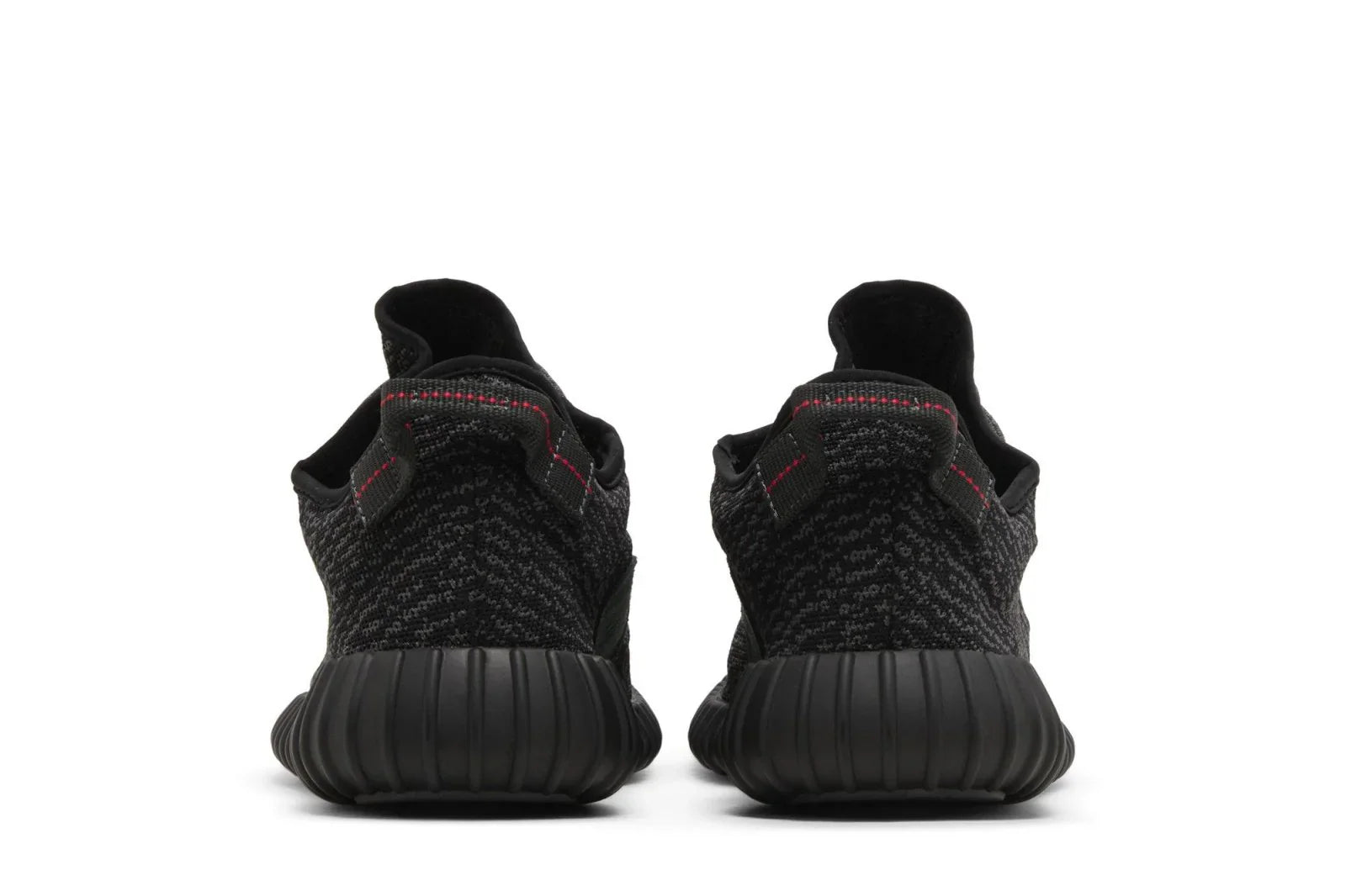 Adidas Yeezy Boost 350 Pirate Black 2023