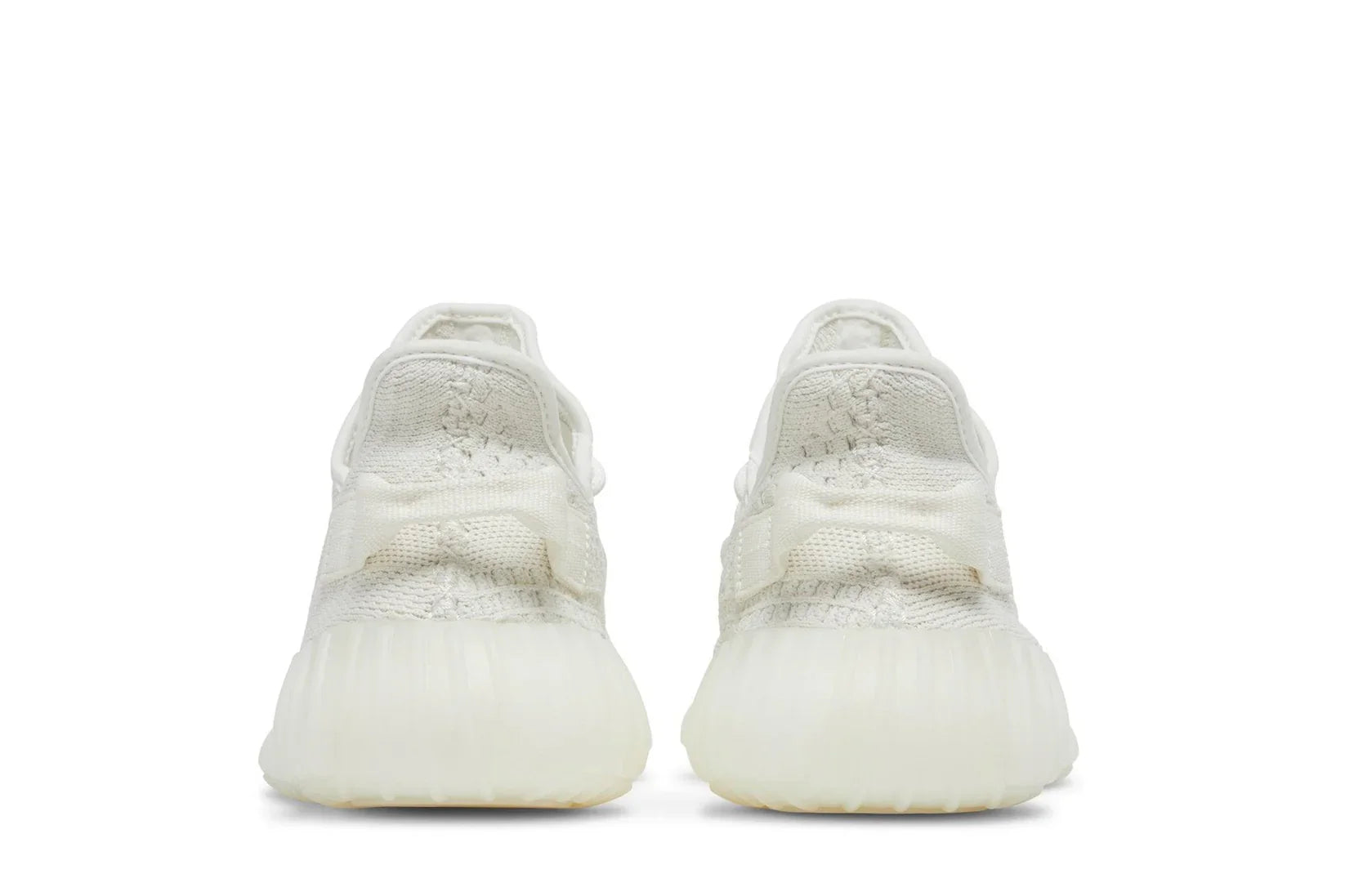 Yeezy Boost 350 V2 Bone Branco