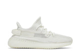 Yeezy Boost 350 V2 Bone Branco