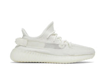 Yeezy Boost 350 V2 Bone Branco